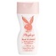 Playboy Play It Lovely Body Lotion W 250ml
