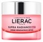 Lierac Supra Radiance Night Detox Renewing Cream 50ml