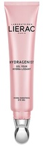 Lierac Hydragenist Hydra-Smoothing Eye Gel 15ml