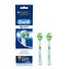 Oral-B 3D White Replacement Brush Heads 2 Pack