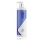 KeraStraight Maintain Conditioner 500ml