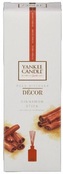 Yankee Candle Reed Diffuser Décor 170ml Cinnamon Stick