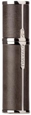 Travalo Milano Case U-change Grey
