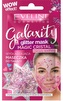 Eveline Galaxity Intensely Soothing Glitter Mask 10ml