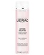 Lierac Double Toning Gel Lotion 200ml