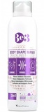 Be3 Body Shape Mania Crackling Mouse 200ml