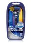 Gillette Fusion Proglide - strojek