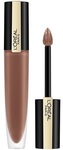 L'Oréal Paris Rouge Signature 7ml - 117 Naturelle