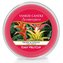 Yankee Candle Scenterpiece Easy MeltCup 61g Tropical Jungle