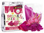 Mixit - Drink Mixit - Dračí ovoce 60 g