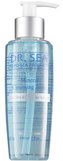 DR. SEA Aloe Vera & Cucumber Mineral Cleansing Tonic 210ml