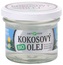 Purity Vision Bio Kokosový olej 120ml