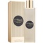S.T. Dupont Noble Wood EDP 100ml U