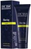 DR. SEA Shaving Cream 125ml