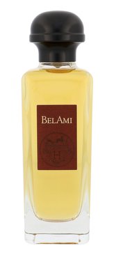 Hermes Bel Ami EDT 100 ml M