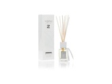 Millefiori Zona Fragrance Diffuser 100ml - Oxygen