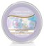 Yankee Candle Scenterpiece Easy MeltCup 61g Sweet Nothings