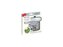 Yankee Candle Charming Scents set Geometric vůně do auta Clean Cotton