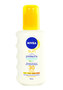 Nivea Sun Protect & Sensitive Spray SPF30 200ml