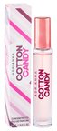 Mirage Brands Adrianna Parfémovaná voda Cotton Candy 15 ml pro ženy