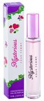 Mirage Brands Mysterious Parfémovaná voda 15 ml pro ženy