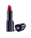 Dr. Hauschka Lipstick Rtěnka 4,1 g 06 Azalea pro ženy
