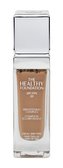 Physicians Formula The Healthy Makeup 30 ml DN3 Dark Neutral SPF20 pro ženy