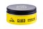 Schwarzkopf Got2b Vosk na vlasy Glued Spiking Wax 75 ml pro muže