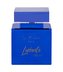 Jo Milano Levante Parfémovaná voda Blue Noir 100 ml unisex