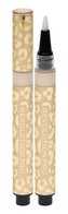 Makeup Revolution London Revolution PRO Korektor New Neutral 2,2 ml Ivory pro ženy