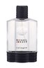 Michael Jordan Michael Jordan Kolínská voda 100 ml pro muže