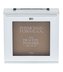 Physicians Formula The Healthy Pudr 7,8 g DC1 SPF15 pro ženy