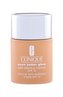 Clinique Even Better Makeup Glow 30 ml WN 22 Ecru SPF15 pro ženy