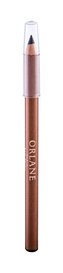 Orlane Absolute Kajal Eye Pencil Tužka na oči 1,1 g 01 pro ženy