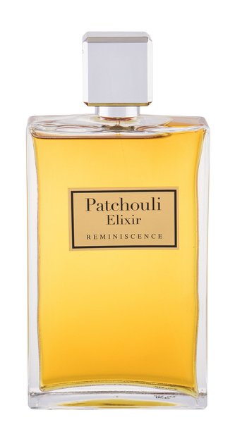 Reminiscence Patchouli Elixir Parfémovaná voda 100 ml unisex