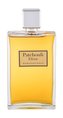 Reminiscence Patchouli Elixir Parfémovaná voda 100 ml unisex