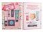 Benefit Benetint tónovač na rty a tváře 6 ml + podkladová báze Pore 7,5 ml + řasenka Bad Gal Bang! 3 g Black + gel na obočí Gimme 1,5 g 3 + bronzer Hoola 4 g Hoola