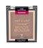 Wet n Wild Color Icon Bronzer 11 g Sunset Striptease pro ženy