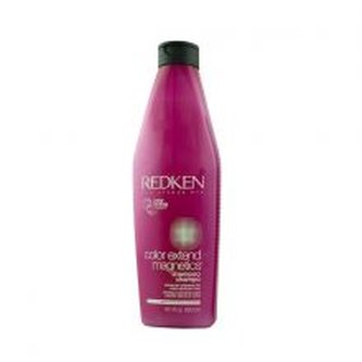 Redken Color Extend Magnetics Šampon 50 ml pro ženy