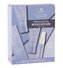Alterna Caviar Anti-Aging šampon 40 ml + kondicionér 40 ml + sprej pro tepelnou úpravu vlasů 25 ml + vlasová péče Sealing Serum 7 ml