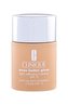 Clinique Even Better Makeup Glow 30 ml WN 12 Meringue SPF15 pro ženy