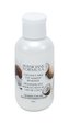 Physicians Formula Coconut Milk Odličovač očí Eye Make-Up Remover 59 ml pro ženy