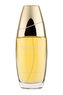Estée Lauder Beautiful Parfémovaná voda 75 ml pro ženy