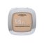 L´Oréal Paris True Match Pudr 9 g 1.D/1.W Golden Ivory pro ženy