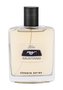 Ford Mustang Mustang Kolínská voda 100 ml pro muže