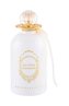 Reminiscence Les Notes Gourmandes Parfémovaná voda Dragée 100 ml pro ženy
