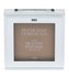Physicians Formula The Healthy Pudr 7,8 g MW2 SPF15 pro ženy