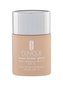Clinique Even Better Makeup Glow 30 ml CN 10 Alabaster SPF15 pro ženy