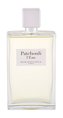 Reminiscence Patchouli L´Eau Toaletní voda 100 ml pro ženy
