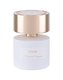 Tiziana Terenzi Lince Parfém 100 ml unisex
